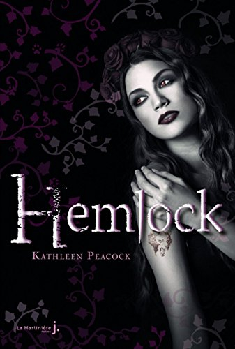 Hemlock