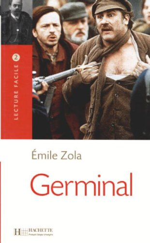 Germinal