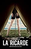 La Ricarde