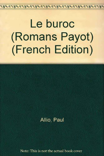 Le Buroc