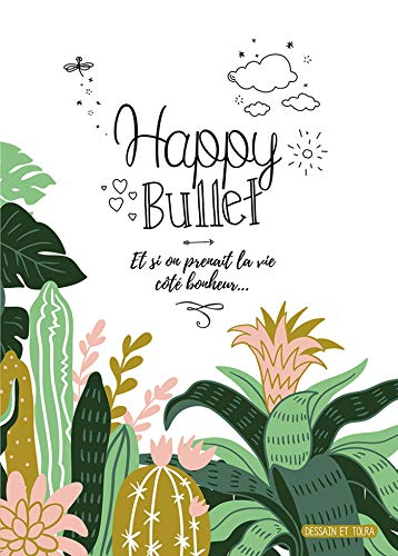 Happy bullet