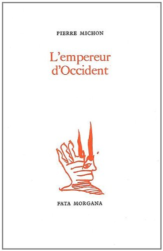 l'empereur d'occident