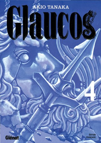 Glaucos. Vol. 4