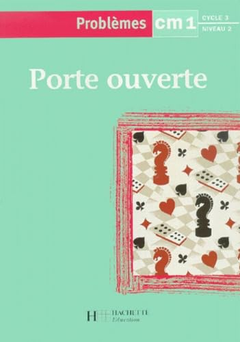 Problèmes CM1 : travaux pratiques