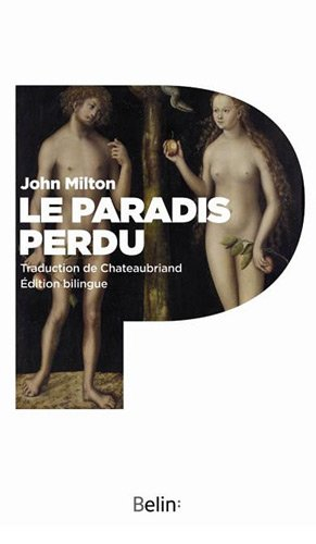 Le paradis perdu