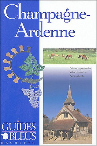 Champagne-Ardenne