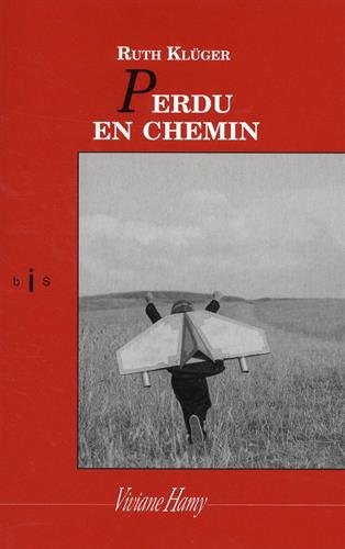 perdu en chemin
