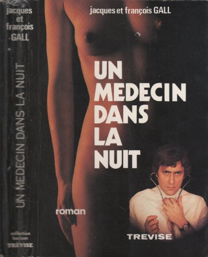 C'est aujourd'hui que je vous aime