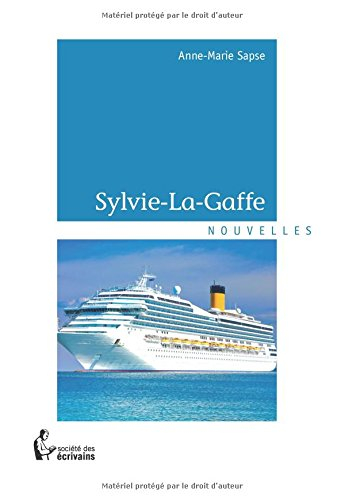 sylvie-la-gaffe