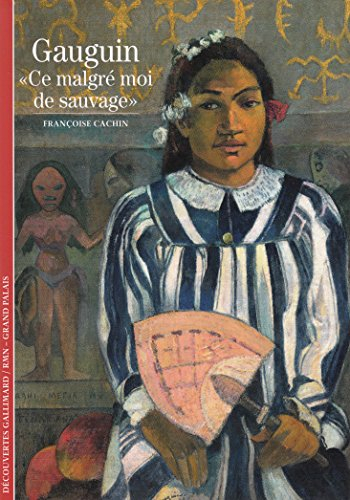 Gauguin : ce malgré moi de sauvage