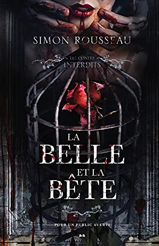 La belle et la bête
