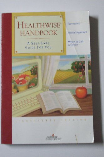 Jardiner au potager (Les pratiques du jardin Bricomarché)