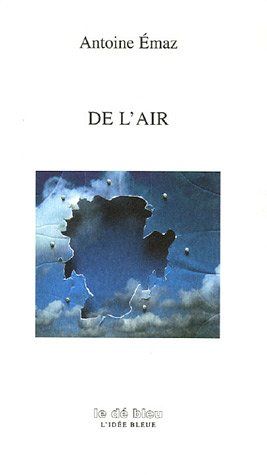 De l'air