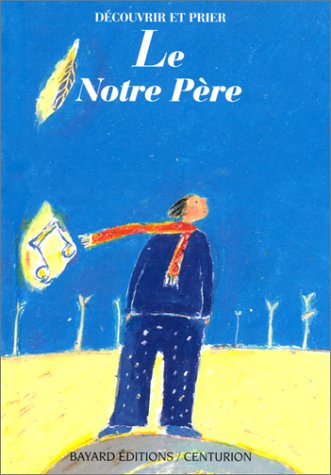Le Notre-Père