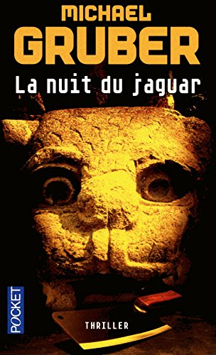 La nuit du jaguar
