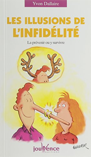 L'infidélité