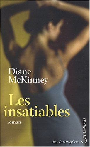 Les insatiables