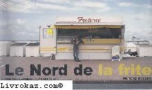 Le Nord de la frite