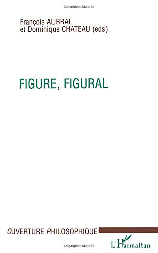 Figure, figural