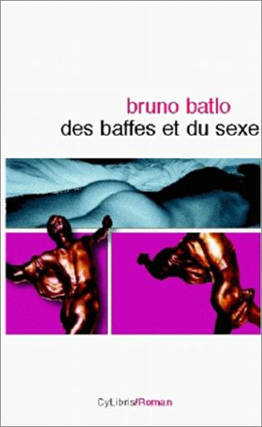 Des baffes et du sexe : quelques semaines peu ordinaires dans la vie d'un mec banal...