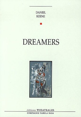 Dreamers