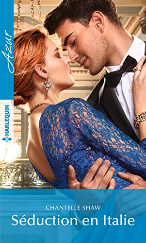 Séduction en Italie