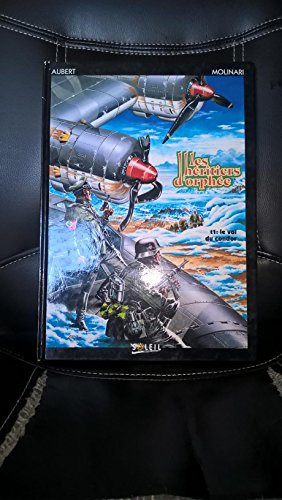 Vae victis !. Vol. 2. Cloduar, je me nomme Légion