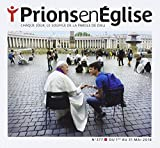 Prions Poche - mai 2018 N° 377