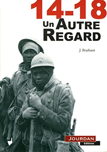 14-18, un autre regard