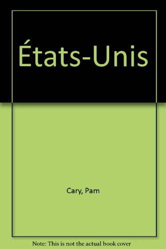 Etats-Unis