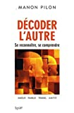 Decoder l Autre
