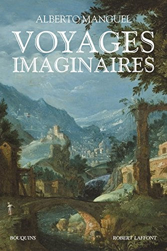 Voyages imaginaires