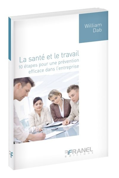 La santé et le travail