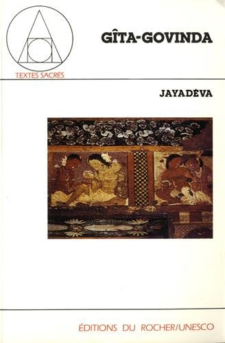 Gîta Govinda