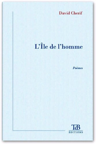 L'Ile de l'Homme