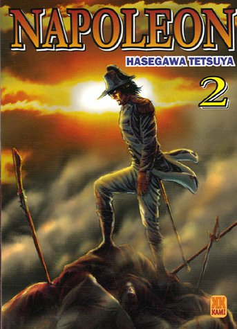 Napoléon. Vol. 2