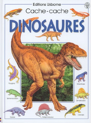 Dinosaures