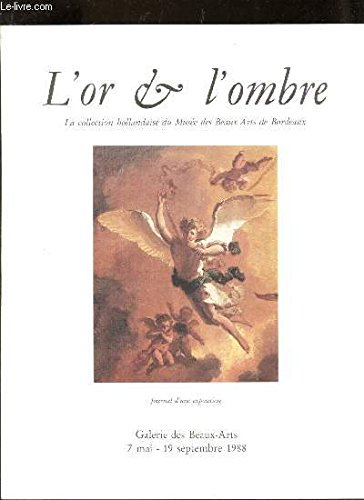 Henri Rivière, graveur et photographe