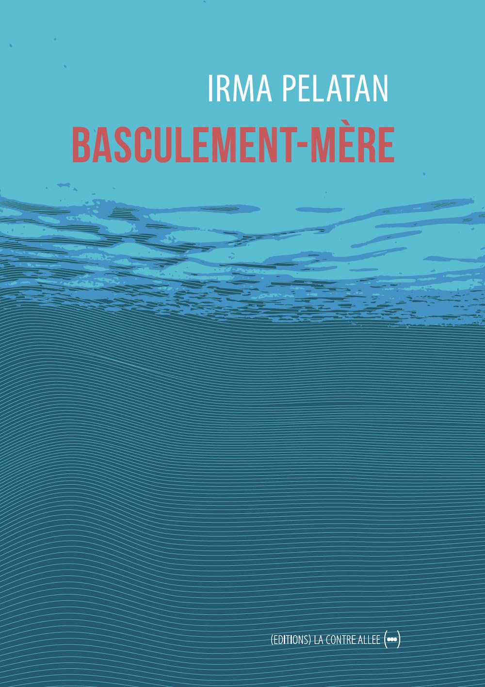 Basculement-mère