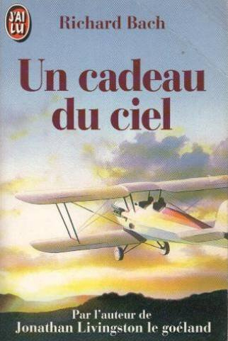Un Cadeau du ciel