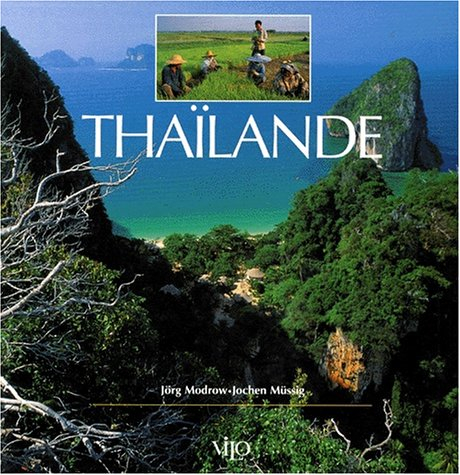 Thaïlande