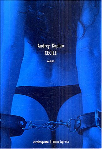 Cécile
