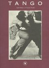 Tango