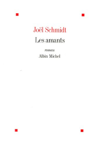 Les amants
