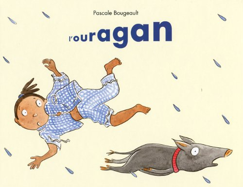 L'ouragan