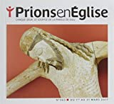 Prions Poche - mars 2017 N° 363