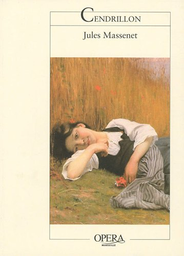 Cendrillon