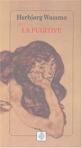 La fugitive