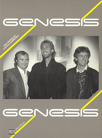 Genesis