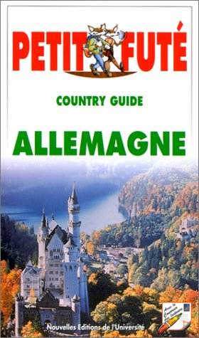 allemagne